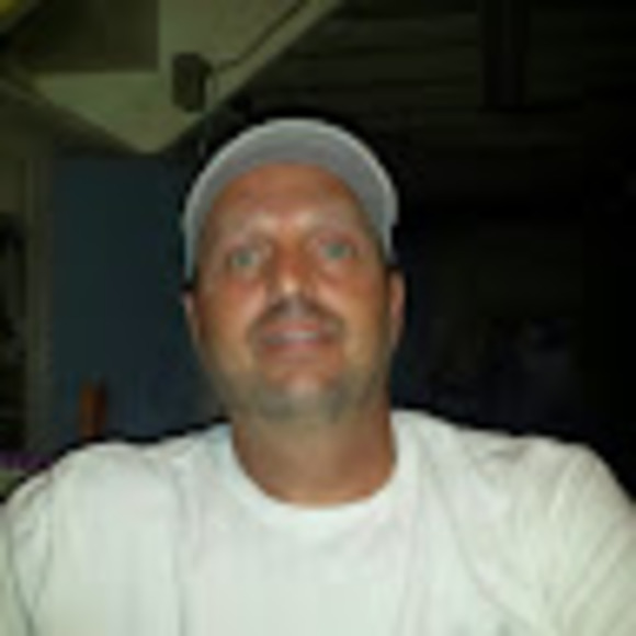 Meet your Posher, Ron - Picture 1 of 1